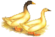 logo des foies gras d'Armagnoac, tradition, terroir, savoir faire