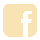 suivez les foies gras d'armagnoac sur facebook 
