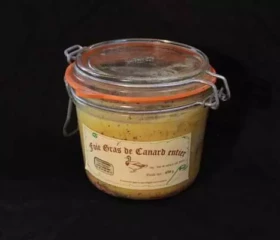 Foie Gras entier 450g foie gras d armagnoac entier 450g, tradition et saveur